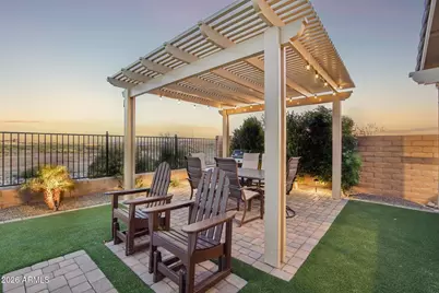 18559 W Hiddenview Drive, Goodyear, AZ 85338 - Photo 9