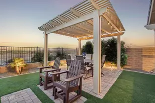 18559 W Hiddenview Dr, Goodyear, AZ 85338 - Photo 9