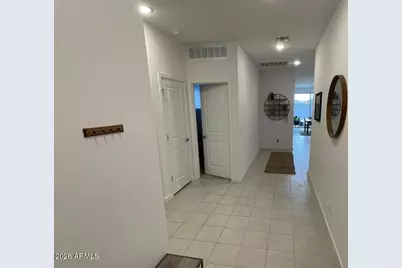 19921 W Rancho Drive, Litchfield Park, AZ 85340 - Photo 3