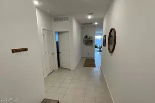 19921 W Rancho Dr, Litchfield Park, AZ 85340 - Photo 3