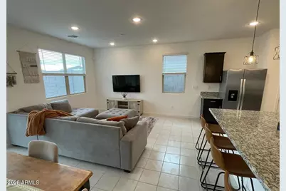 19921 W Rancho Drive, Litchfield Park, AZ 85340 - Photo 9