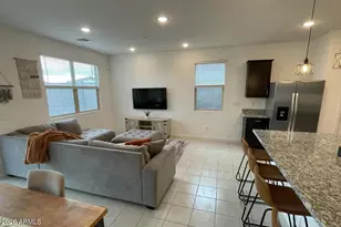 19921 W Rancho Dr, Litchfield Park, AZ 85340 - Photo 9