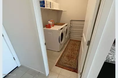 19921 W Rancho Drive, Litchfield Park, AZ 85340 - Photo 11