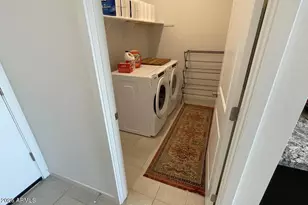 19921 W Rancho Dr, Litchfield Park, AZ 85340 - Photo 11