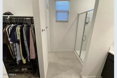 19921 W Rancho Drive, Litchfield Park, AZ 85340 - Photo 13