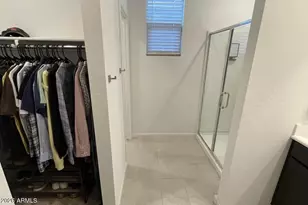 19921 W Rancho Dr, Litchfield Park, AZ 85340 - Photo 13