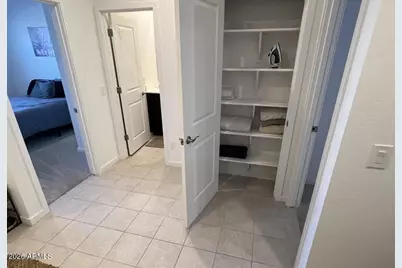 19921 W Rancho Drive, Litchfield Park, AZ 85340 - Photo 7