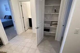 19921 W Rancho Dr, Litchfield Park, AZ 85340 - Photo 7