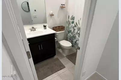 19921 W Rancho Drive, Litchfield Park, AZ 85340 - Photo 5