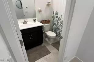 19921 W Rancho Dr, Litchfield Park, AZ 85340 - Photo 5