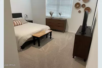 19921 W Rancho Drive, Litchfield Park, AZ 85340 - Photo 15