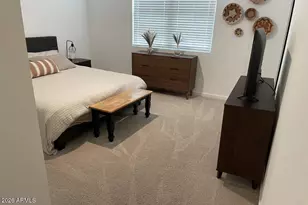 19921 W Rancho Dr, Litchfield Park, AZ 85340 - Photo 15