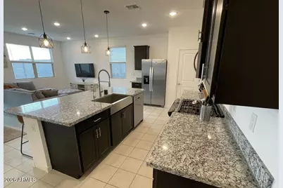 19921 W Rancho Drive, Litchfield Park, AZ 85340 - Photo 17