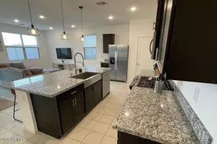 19921 W Rancho Dr, Litchfield Park, AZ 85340 - Photo 17