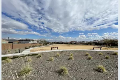 19921 W Rancho Drive, Litchfield Park, AZ 85340 - Photo 19