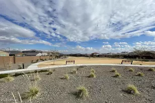 19921 W Rancho Dr, Litchfield Park, AZ 85340 - Photo 19