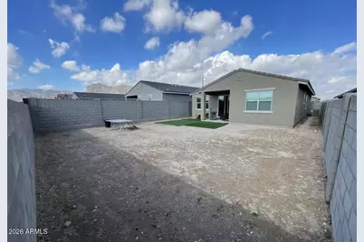 19921 W Rancho Drive, Litchfield Park, AZ 85340 - Photo 21