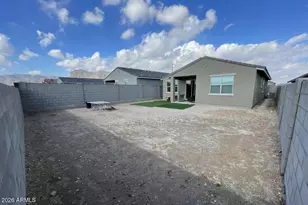 19921 W Rancho Dr, Litchfield Park, AZ 85340 - Photo 21