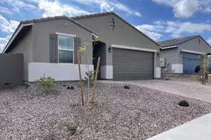 19921 W Rancho Dr, Litchfield Park, AZ 85340 - Photo 1