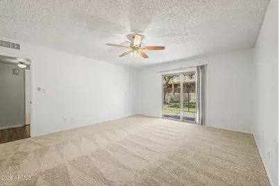 18052 N 45th Avenue, Glendale, AZ 85308 - Photo 21