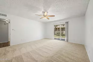 18052 N 45th Ave, Glendale, AZ 85308 - Photo 21