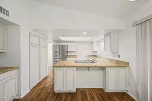 18052 N 45th Ave, Glendale, AZ 85308 - Photo 11