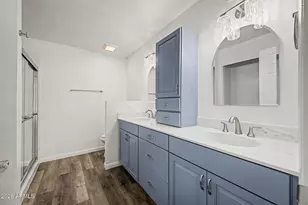 18052 N 45th Ave, Glendale, AZ 85308 - Photo 23
