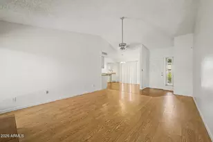 18052 N 45th Ave, Glendale, AZ 85308 - Photo 5