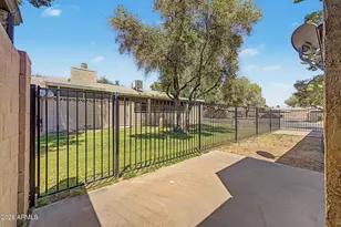 18052 N 45th Ave, Glendale, AZ 85308 - Photo 29