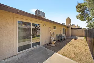 18052 N 45th Ave, Glendale, AZ 85308 - Photo 27