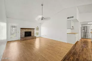 18052 N 45th Ave, Glendale, AZ 85308 - Photo 7