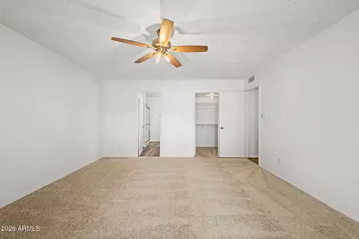 18052 N 45th Avenue, Glendale, AZ 85308 - Photo 19