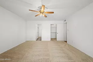 18052 N 45th Ave, Glendale, AZ 85308 - Photo 19