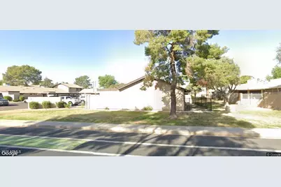 18052 N 45th Avenue, Glendale, AZ 85308 - Photo 1