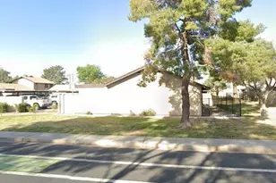 18052 N 45th Ave, Glendale, AZ 85308 - Photo 1