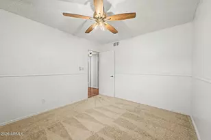 18052 N 45th Ave, Glendale, AZ 85308 - Photo 17