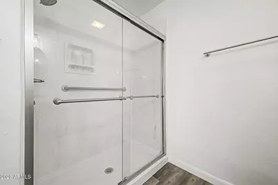 18052 N 45th Avenue, Glendale, AZ 85308 - Photo 25