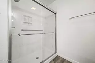 18052 N 45th Ave, Glendale, AZ 85308 - Photo 25