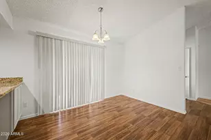 18052 N 45th Ave, Glendale, AZ 85308 - Photo 9