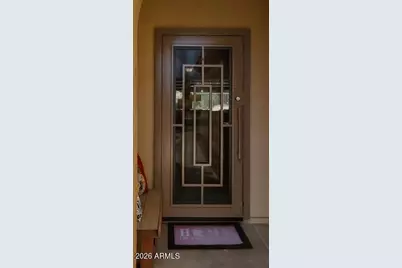 20506 N Sojourner Drive, Surprise, AZ 85387 - Photo 3