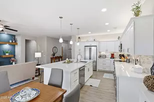 20506 N Sojourner Dr, Surprise, AZ 85387 - Photo 11