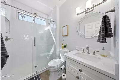 20506 N Sojourner Drive, Surprise, AZ 85387 - Photo 23