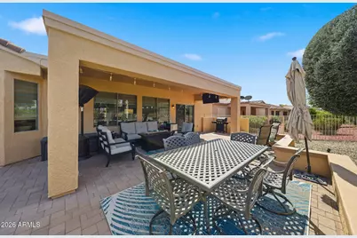 20506 N Sojourner Drive, Surprise, AZ 85387 - Photo 33