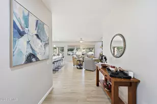 20506 N Sojourner Dr, Surprise, AZ 85387 - Photo 5