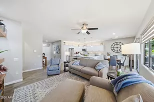 20506 N Sojourner Dr, Surprise, AZ 85387 - Photo 7