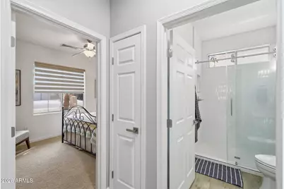 20506 N Sojourner Drive, Surprise, AZ 85387 - Photo 21