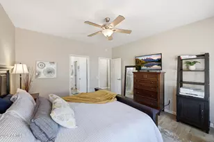 20506 N Sojourner Dr, Surprise, AZ 85387 - Photo 15