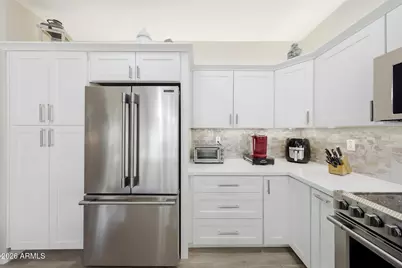 20506 N Sojourner Drive, Surprise, AZ 85387 - Photo 11