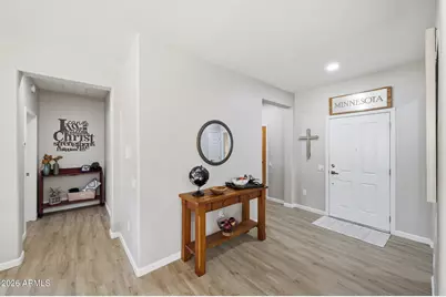 20506 N Sojourner Drive, Surprise, AZ 85387 - Photo 13