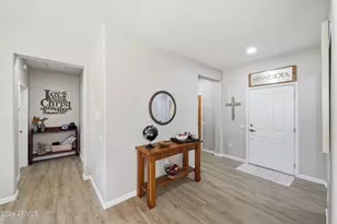 20506 N Sojourner Dr, Surprise, AZ 85387 - Photo 13